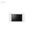 RCA-800AV コーナーテレビ台 幅79cm